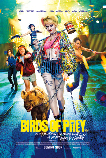 bird_feat