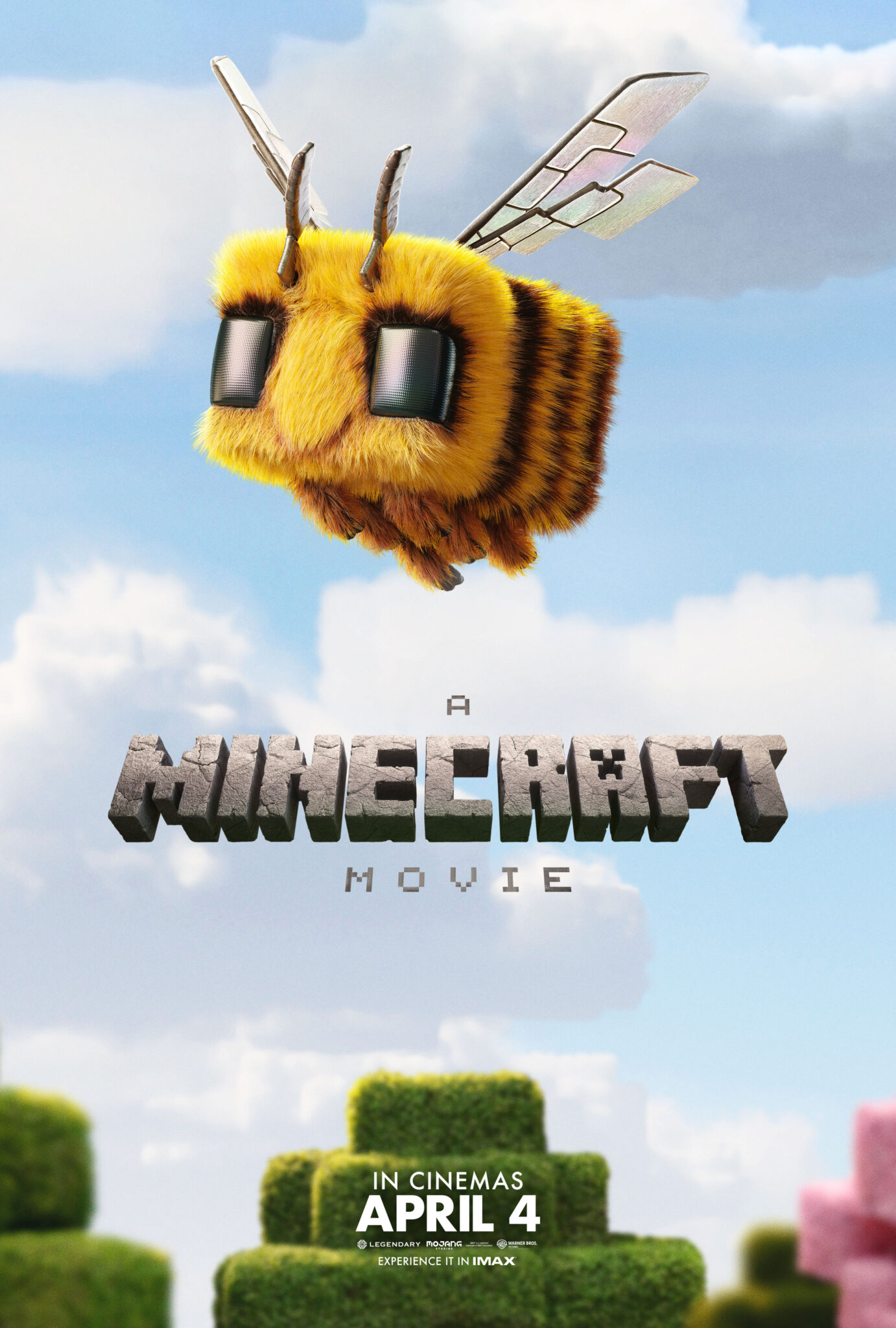 minecraft_featured