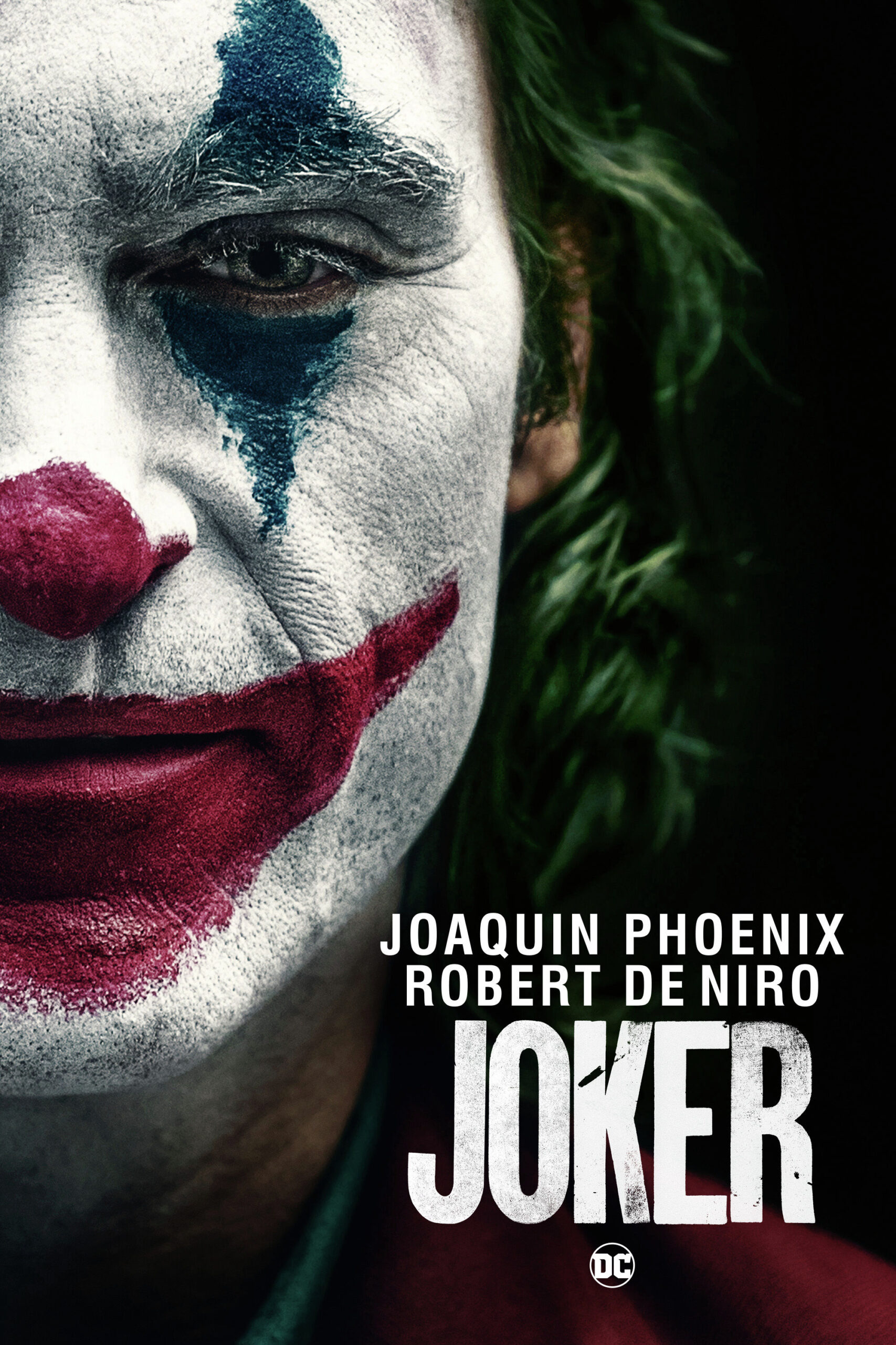 joker_feat