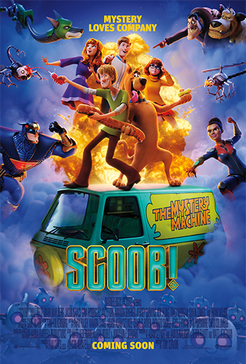 scoob_feat