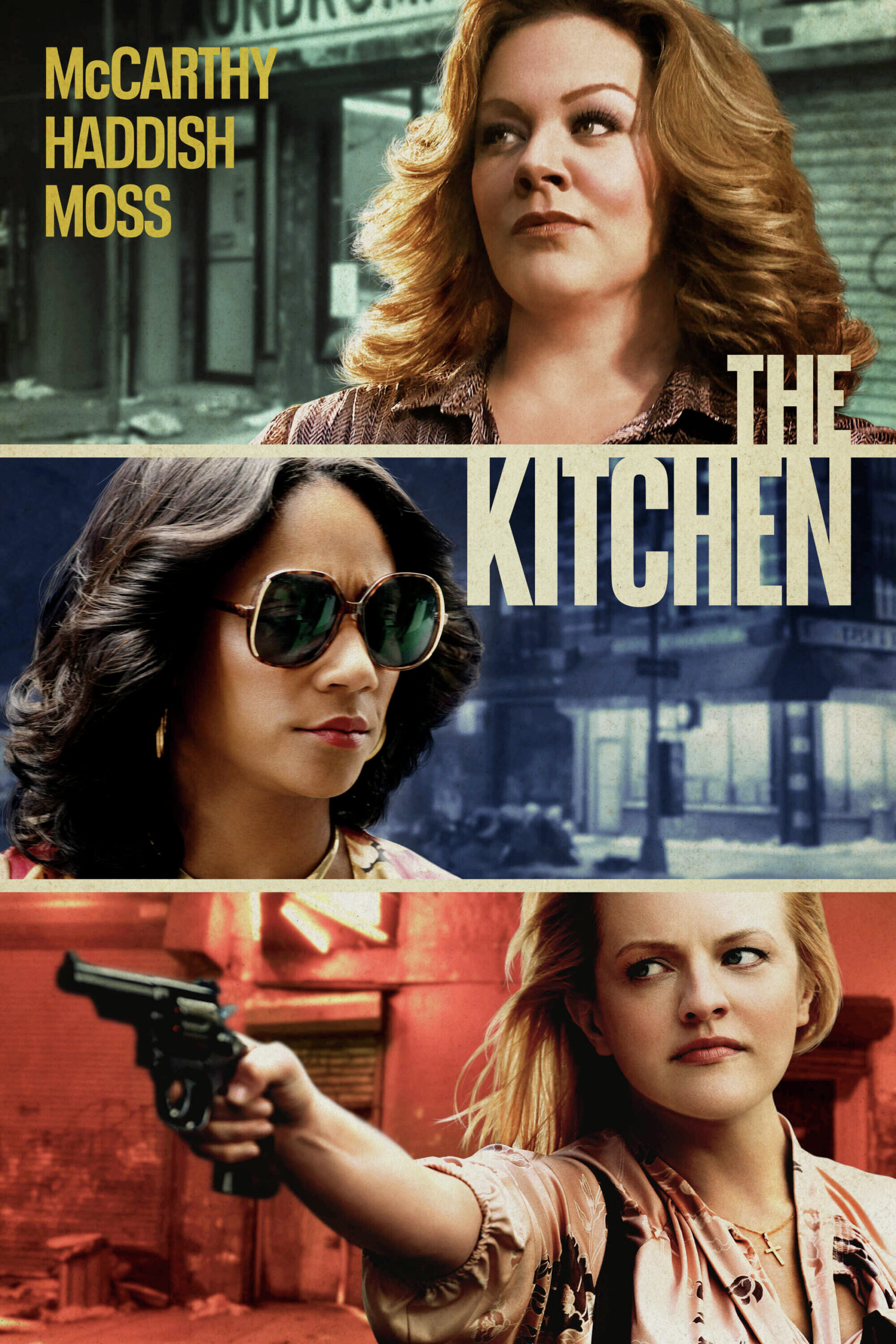 kitchen_feat