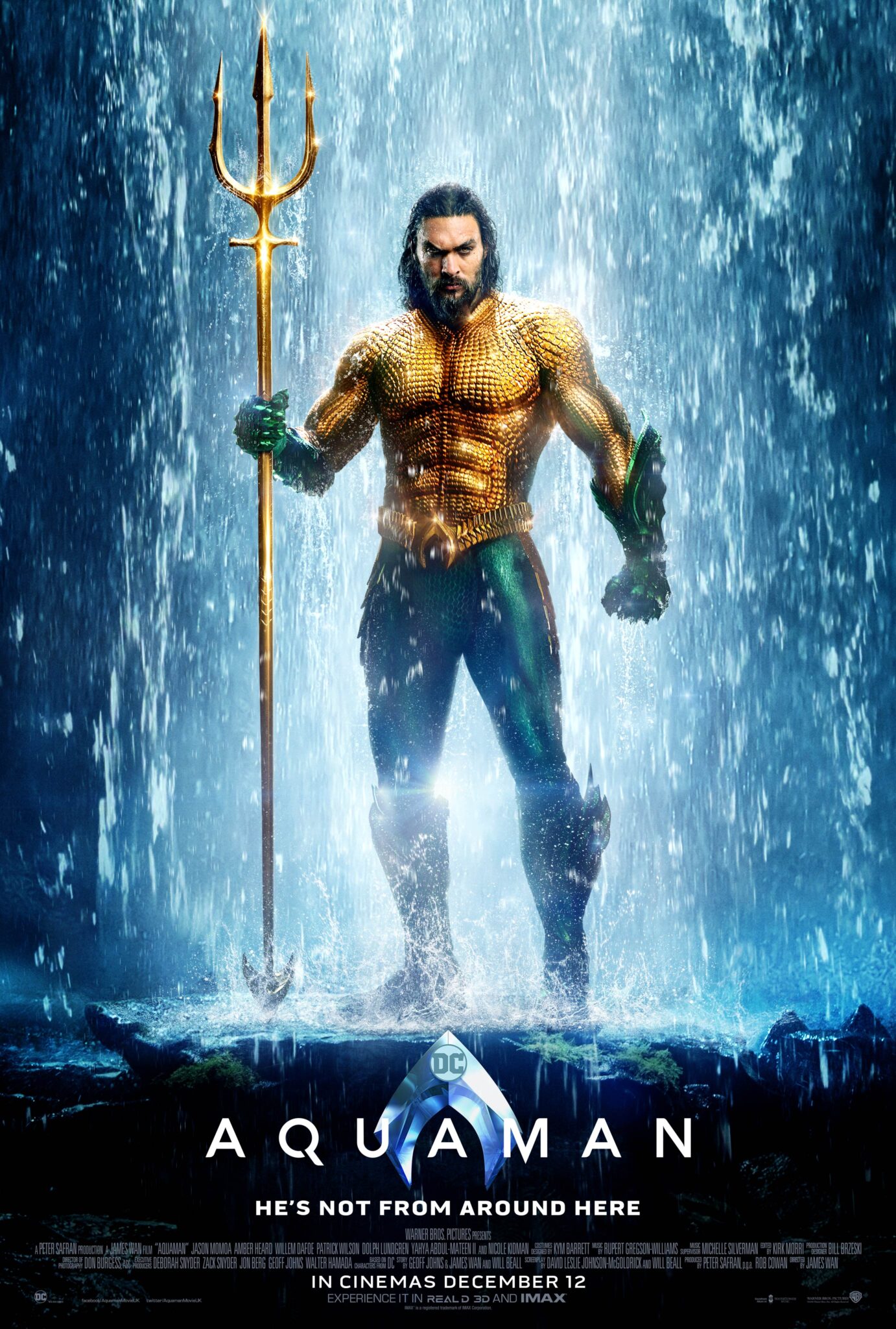 aquaman_featured