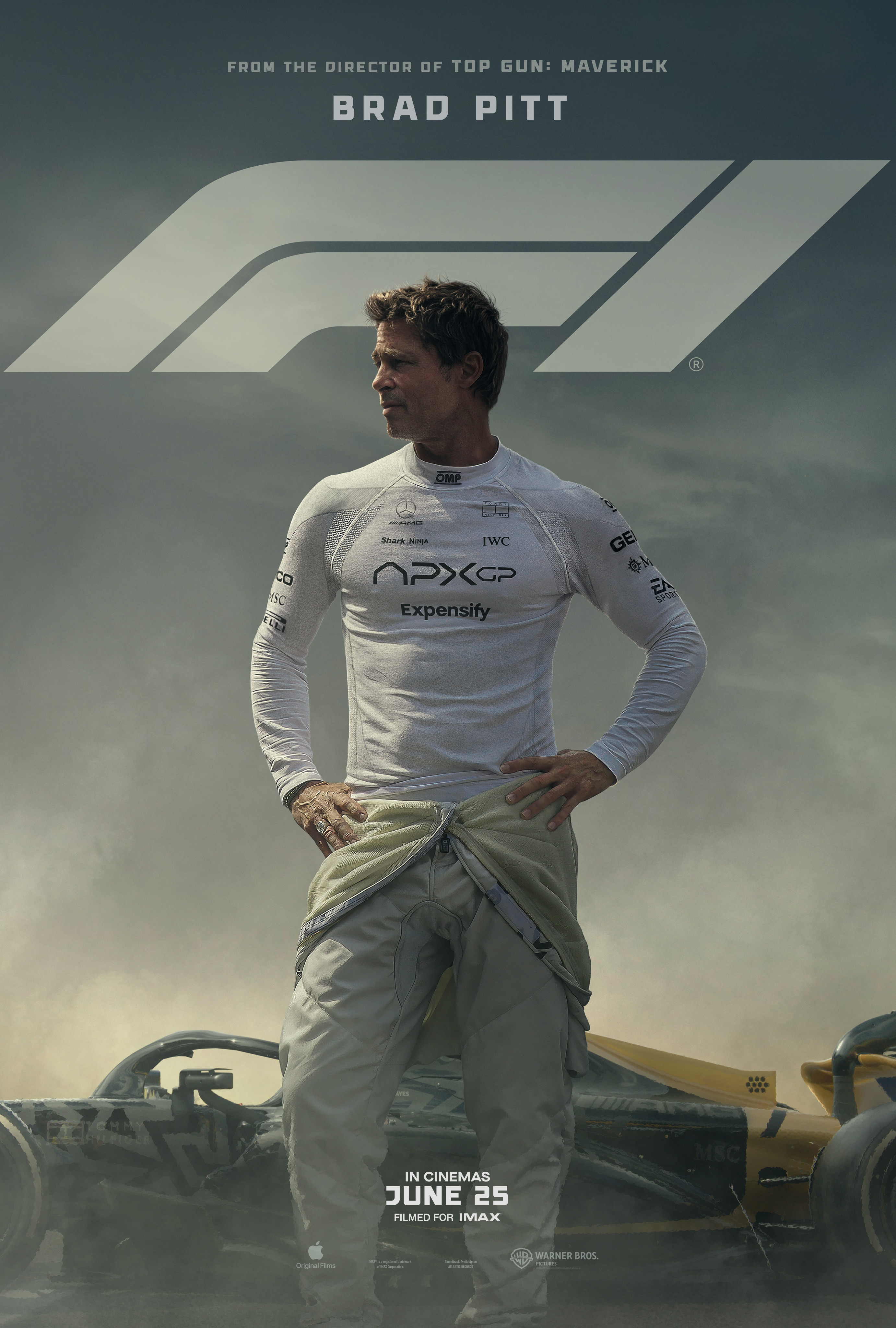 f1