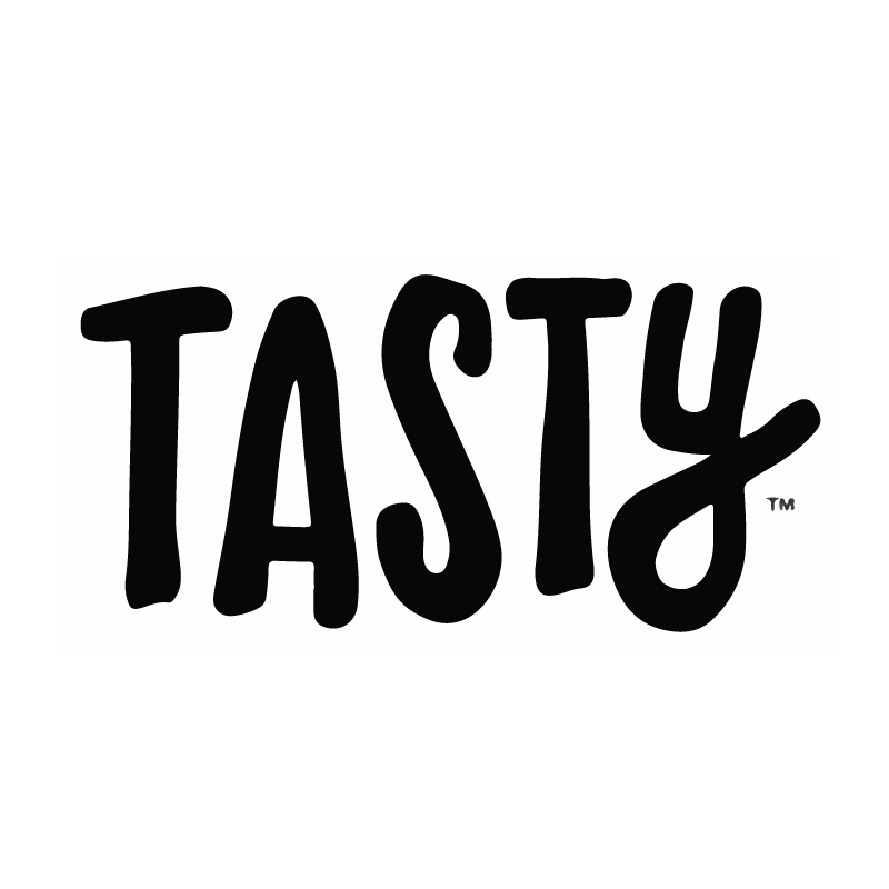tasty