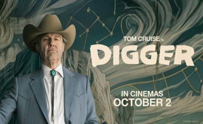 Digger Thumbnail Image