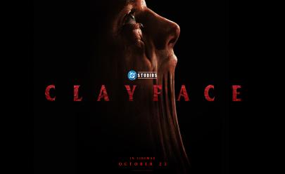 Clayface Thumbnail image