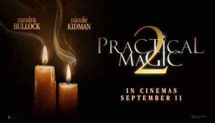 Practical magic 2 thumbnail image