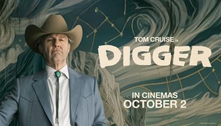 Digger Thumbnail Image