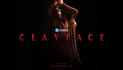 Clayface Thumbnail image